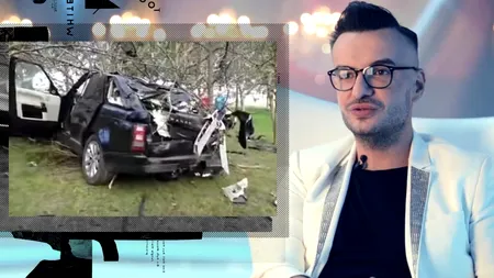 Mesajul de durere transmis de părinții lui Răzvan Ciobanu, la doi ani de la moartea șocantă a designerului