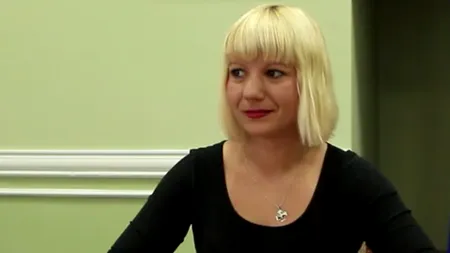 CSM, solicitat să verifice dacă judecătorul Dragoș Călin i-a facilitat Cameliei Bogdan obținerea unui pașaport de serviciu, în pandemia COVID