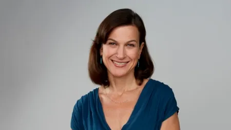 TIFF 2015. Zece actori români, în programul 