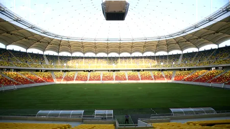 Dragnea: 80.000 de useliști, maximum permis, vin pe Arena Națională. Sunt foarte multe organizații județene supărate pentru că au vrut să vină mai mulți