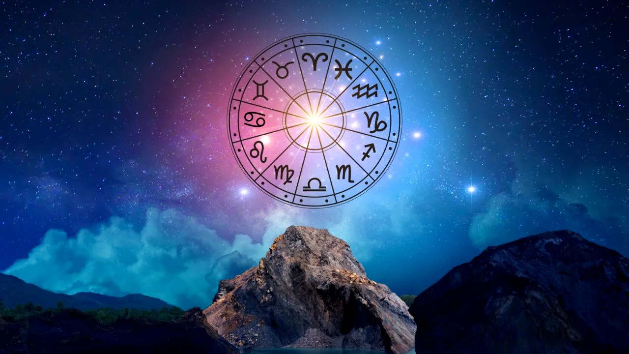Roata NOROCULUI se întoarce pentru 5 zodii. Renasc din cenușă ghidați de Luna plină din Capricorn și dau startul unei perioade de succes