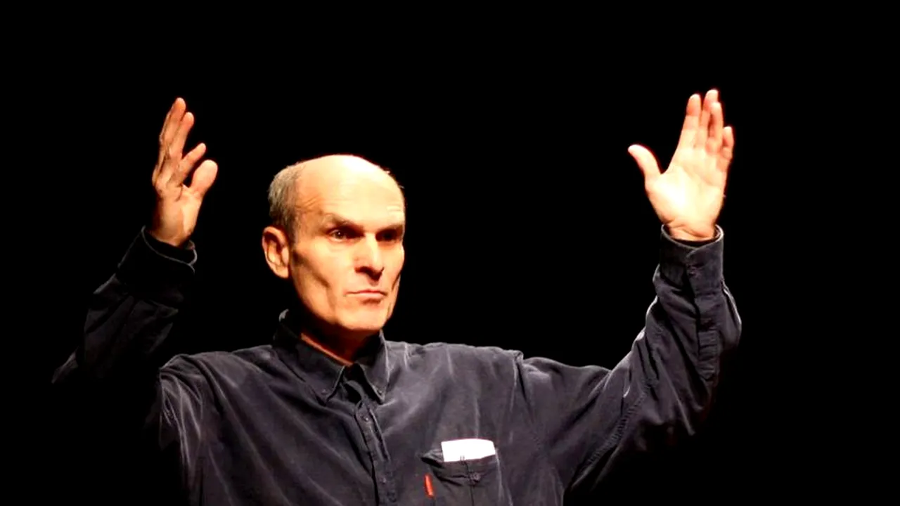 CTP a răbufnit la adresa Arhiepiscopului Tomisului, ÎPS Teodosie: “Îi propun ÎPS Mache Porcu să se mai boteze încă o dată, în Marea Neagră. Îl apăs eu pe cap”