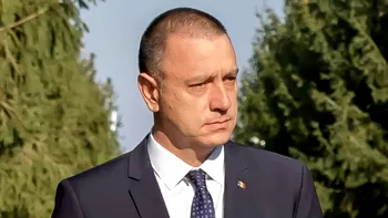 Mihai Fifor atrage atenția asupra consecințelor DEZASTRUOASE ale măsurilor din Educație: „Cât se reduce deficitul prin măcelul ăsta? Ridicol de puțin”