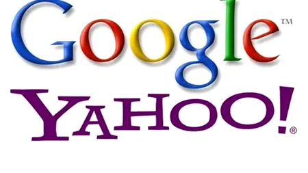 Un alt executiv de top al Google trece la Yahoo