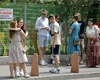 Peste 173.000 de elevi din clasa a opta vor susține luni proba de SIMULARE la Limba și Literatură Română. Când vor fi publicate baremele