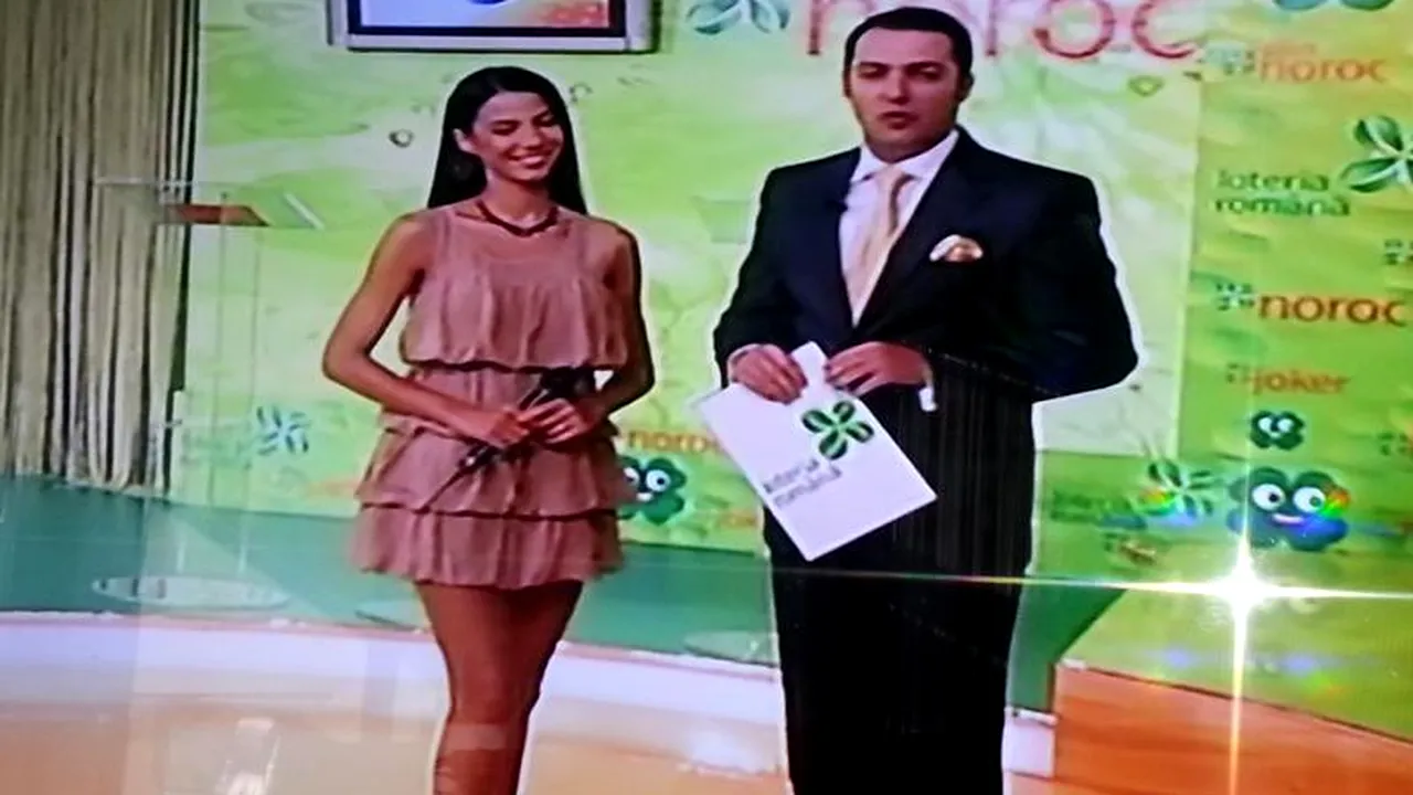 Loto, Loto 6 din 49. Numerele extrase duminică, 28 iulie 2013. Report de peste 1 milion de euro la 6/49