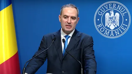 Alexandru Nazare pune presiune pe coaliție: „Pachetul 2 de măsuri trebuie adoptat în august!”