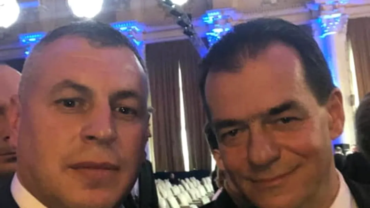 EXAMEN. Prim-vicepreședintele PNL Vrancea a dat BAC-ul la 42 de ani: „A fost nici prea-prea, nici foarte-foarte”