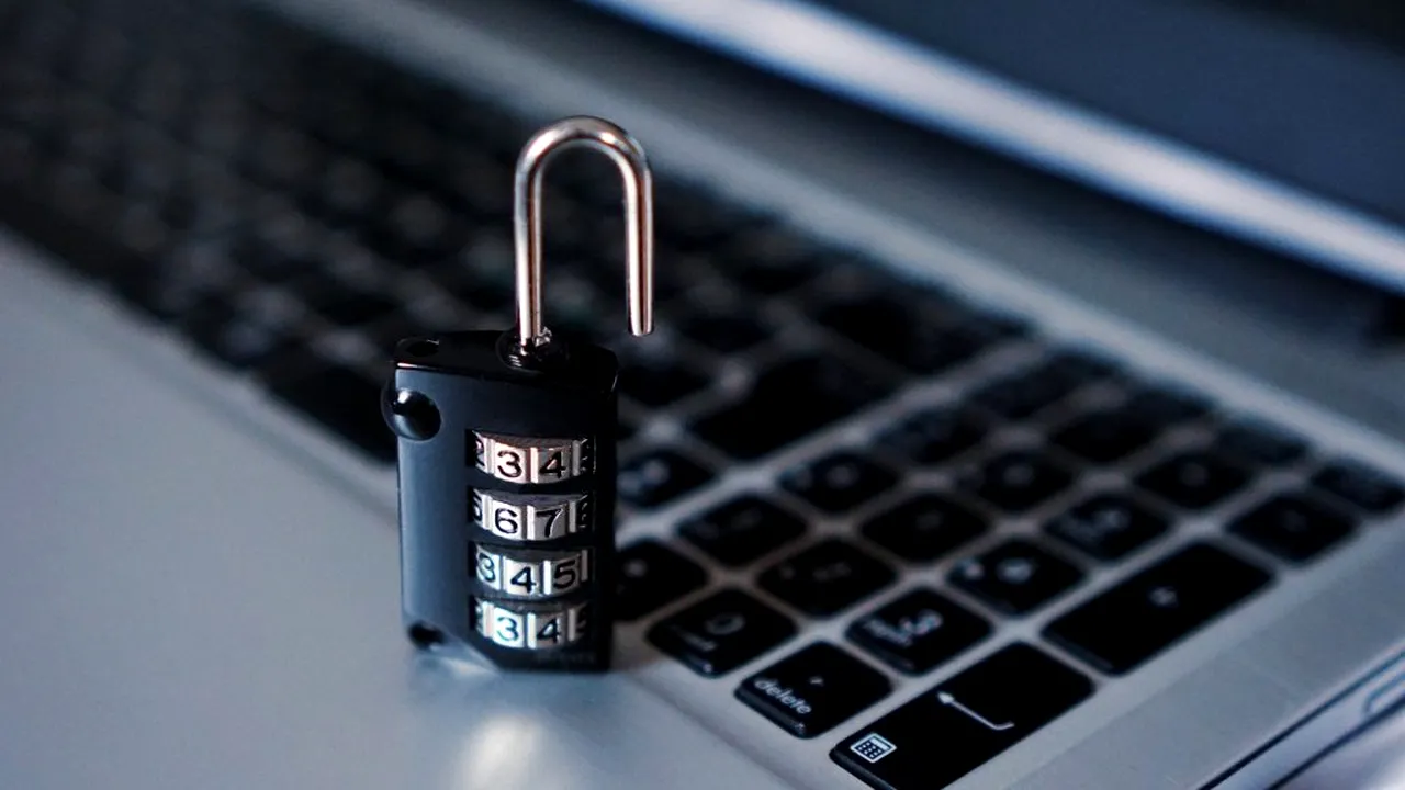 Breșă de securitate la Imobiliare.ro. Portalul a expus datele personale a aproximativ 200.000 de utilizatori. Ce spun reprezentanții site-ului (EXCLUSIV)