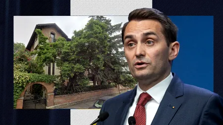 Șeful cancelariei lui Ilie Bolojan locuiește singur într-un apartament cu patru camere primit de la stat: „Dacă asta mi s-a dat, eu am luat”