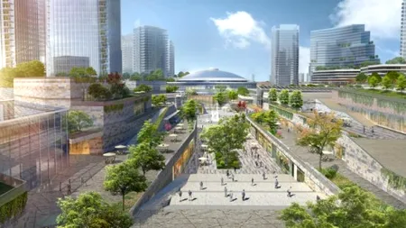 Avocatul Alina Roșca: „Prețuri din ce în ce mai mari în imobiliare. Analizați foarte bine așa zisele oportunități!”