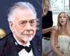 Nepoata lui Francis Ford Coppola, criticată pentru noua ei piesă. Romy Mars cântă despre cât de „greu” este să fii bogat