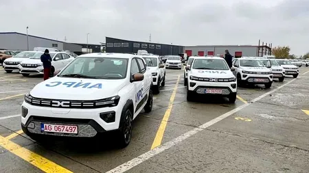 Inspectorii ANPC, prezenți în aceste zile pe litoral. Cristian Piedone, planuri pentru sezonul estival 2025: 