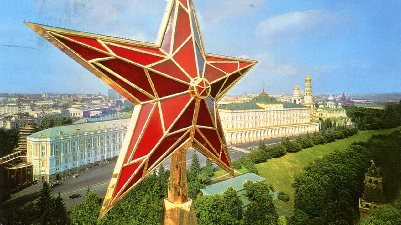 Rusia lansează un serviciu multimedia internațional împotriva „propagandei