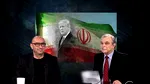 Valentin Stan: Americanii și-au prezentat și susținut obiectivele încă de la începutul războiului din Iran