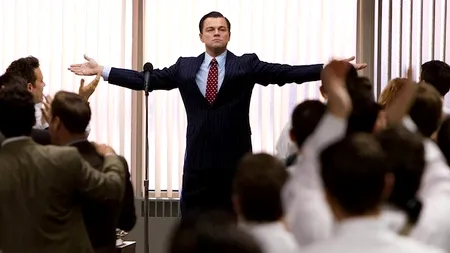 Leonardo DiCaprio, ajutat de o prezentatoare TV să aibă soție și copii. Cum va acționa „CUPIDON”