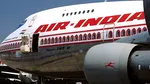Compania Air India, implicată într-un nou INCIDENT. Un avion a fost nevoit să aterizeze de urgență în Thailanda după o amenințare cu bombă