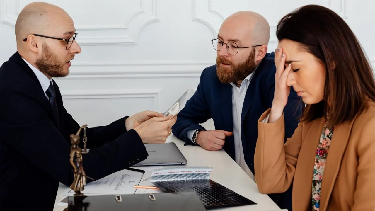 Orașul din România cu cele mai multe divorțuri. Aici, 7 cupluri se despart în fiecare zi