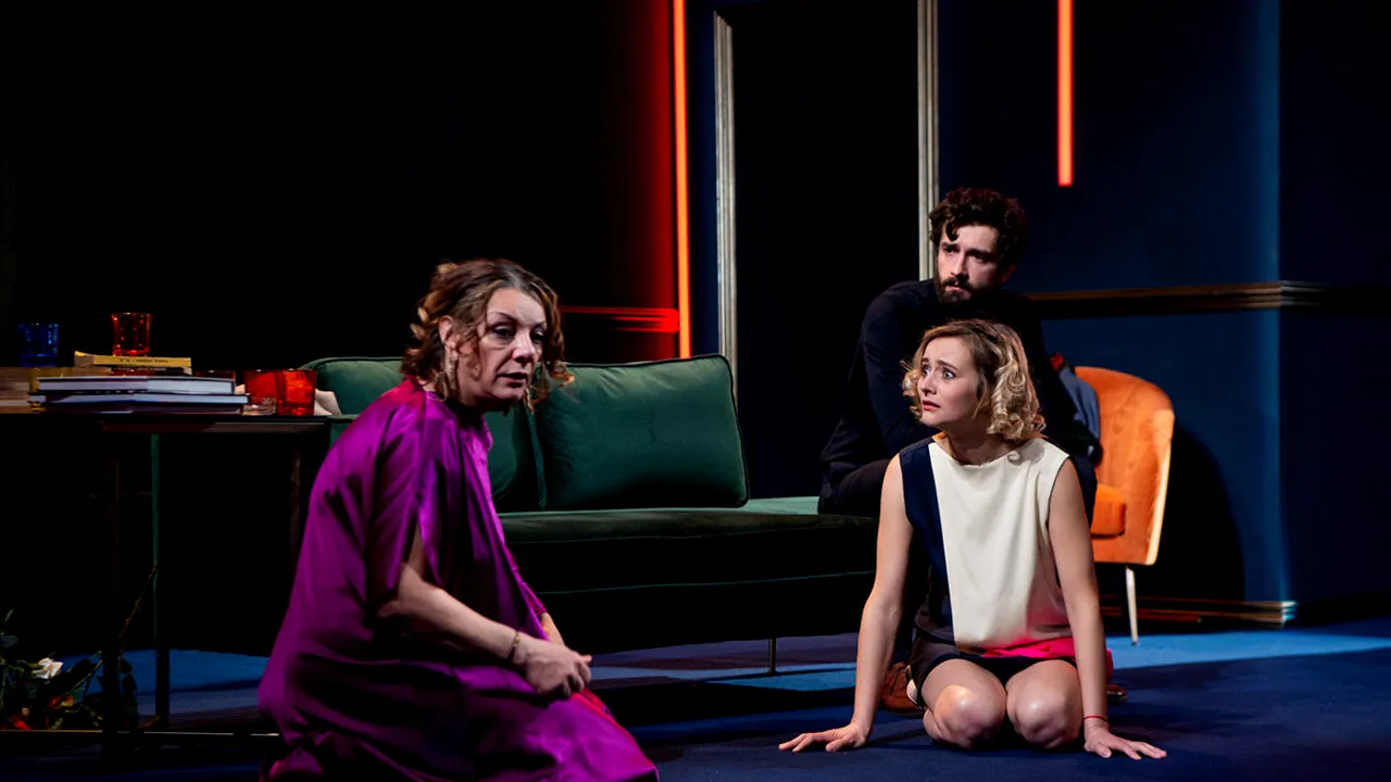 Agenda de WEEKEND: Ce să faci în București pe 11 și 12 martie