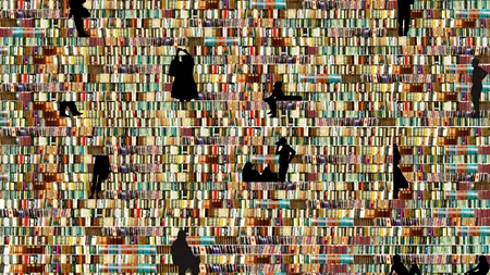 Prezidențialele: Serviciu contra Serviciu