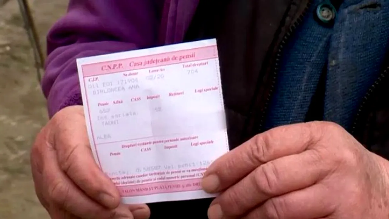 Aceasta e formula! Calculează-ți la ce vârstă te poți pensiona normal sau anticipat