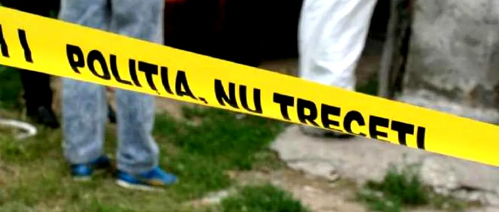 Patru braconieri din Neamț, CERCETAȚI penal după ce au împușcat un cerb evaluat la peste 6.000 de euro