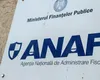 ANAF face apel la o conformare fiscală corectă și completă. Contribuabilii cu RISC ridicat sunt vizați de ample acțiuni de inspecție fiscală