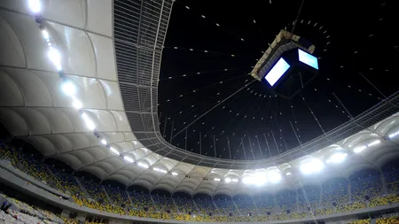 FINALA EUROPA LEAGUE 2012. Belodedici în AS: Majoritatea românilor țin cu Athletic Bilbao