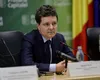 Nicușor Dan, avertisment privind fondurile europene: Pe PNRR, RISCUL mare este să nu atragem