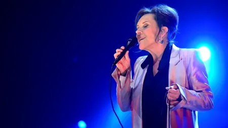 Sfaturile solistei trupei Vaya con Dios pentru români: 