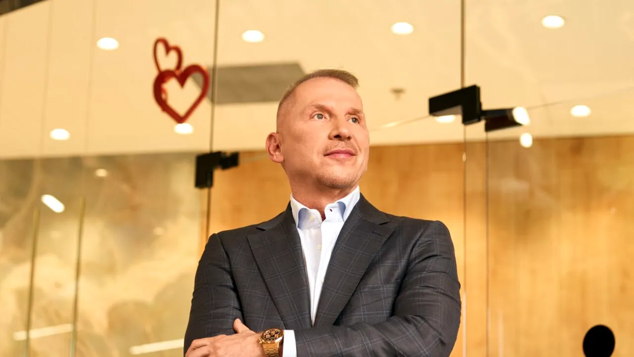 Catalin Iordachescu - 