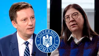 Siegfried Mureșan a scăpat porumbelul. „Este incorect faptul că sunt judecători care au pensii mai mari decât salariile”, spune premierul desemnat care a propus-o la Ministerul Justiției pe judecătoarea Recorder cu pensie specială de 7.500 de euro
