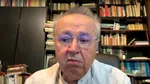 Ion Cristoiu: Campania dusă de USR împotriva funeraliilor lui Ion Iliescu dă PSD-ului un nou semnal că n-are ce căuta în COALIȚIE