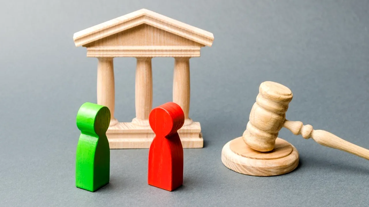 (P) Succesiunile în 2026: cum tehnologia simplifică procedurile pentru familii și elimină birocrația inutilă