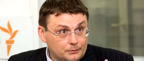 Un deputat din Duma de Stat a Federației Ruse a sugerat anularea independenței Lituaniei