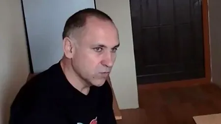 Secretul teribil al unui „soț perfect