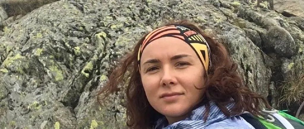 O femeie din Ploiești, dispărută de două zile de acasă, a fost găsită moartă într-o clădire dezafectată