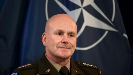 Trump analizează posibilitatea ca SUA să renunțe la conducerea NATO după 75 de ani. Cine ar putea deveni ultimul SACEUR și impactul asupra Europei