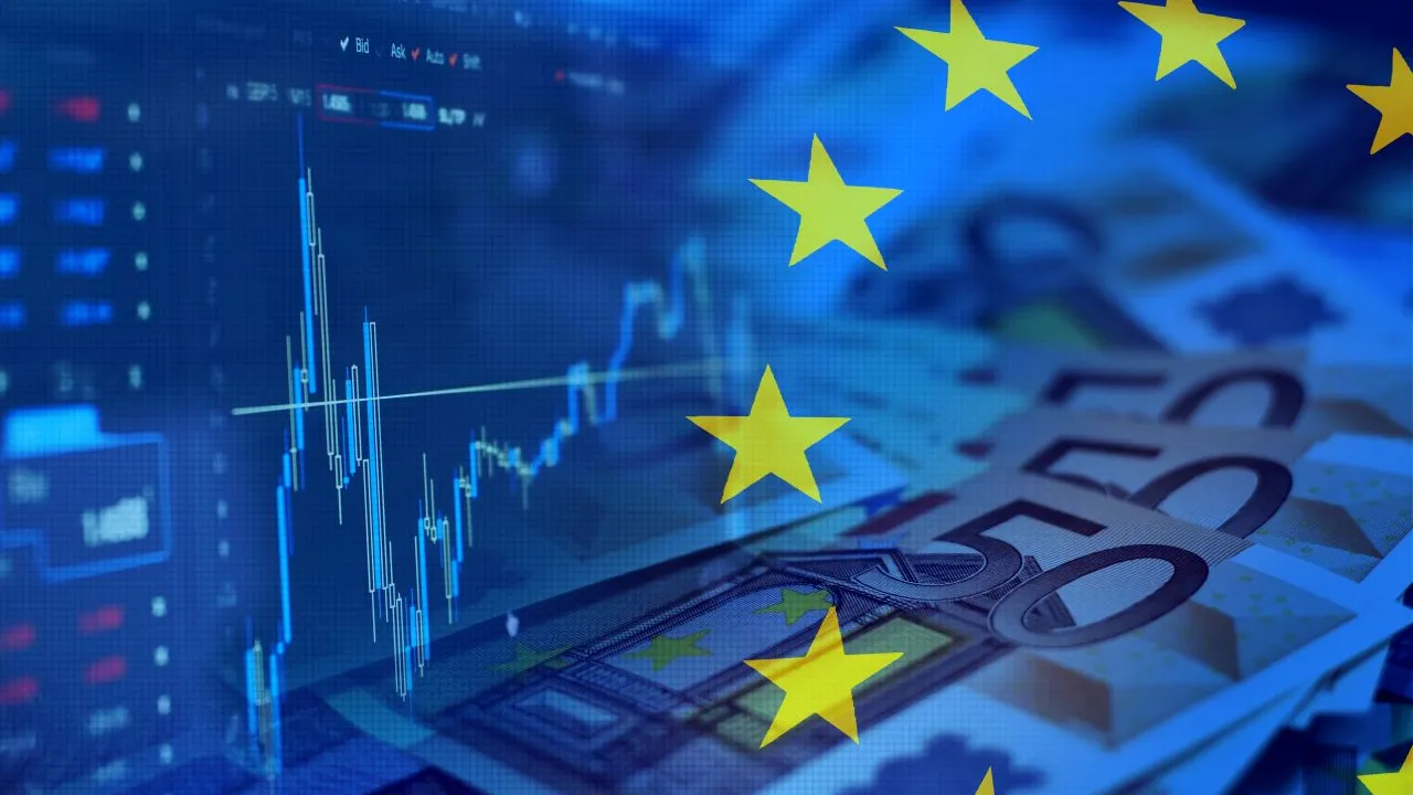 Regulile UE privind disciplina bugetară rămân suspendate și în 2022