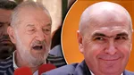 Gigi Becali s-a dezlănțuit în fața bisericii și îi numește sataniști pe Ilie Bolojan și pe USR: „Veștea ăla să rămână în jurul liberalilor”