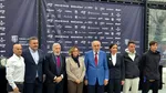 Începe Țiriac Open 2026! Ce au declarat Ilie Năstase și Ion Țiriac înainte de start
