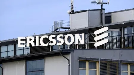 Telefonica și Ericsson introduc 4G/ LTE în Amazonia
