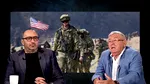 Cornel Nistorescu: „Ne întrebăm dacă România mai are parteneriat cu SUA”