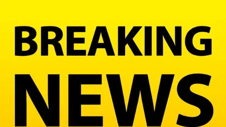 Omar Hayssam, transferat de la Penitenciarul Rahova la Penitenciarul Mărgineni