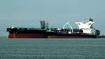 SUA anunță că au „neutralizat” un petrolier iranian care a încercat să spargă blocada navală americană în Golful Persic