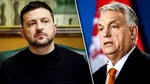 Dezvăluiri în presa din Ungaria: Viktor Orbán ar fi ordonat raidul asupra convoiului băncii ucrainene Oschadbank, încărcat cu lingouri de aur și bani