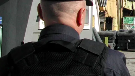 Primăria Sectorului 2 cere retragerea autorizației de funcționare a firmei de pază Bronec, în urma unui conflict în care au intervenit jandarmii și Poliția