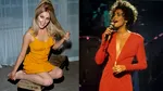 9 August, calendarul zilei: Este asasinată Sharon Tate. Whitney Houston ar fi împlinit 63 de ani