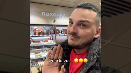 După desecretizarea informațiilor despre plata campaniei electorale a lui Călin Georgescu, influencerii părăsesc România