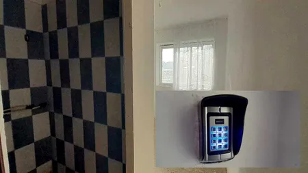 Orașul din România unde o garsonieră costă DOAR 5.000 de euro. La ce distanță se află de Capitală